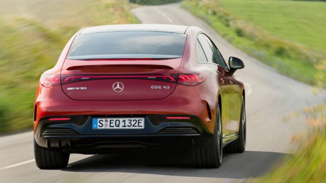mercedes-eqe-amg-1-660x371