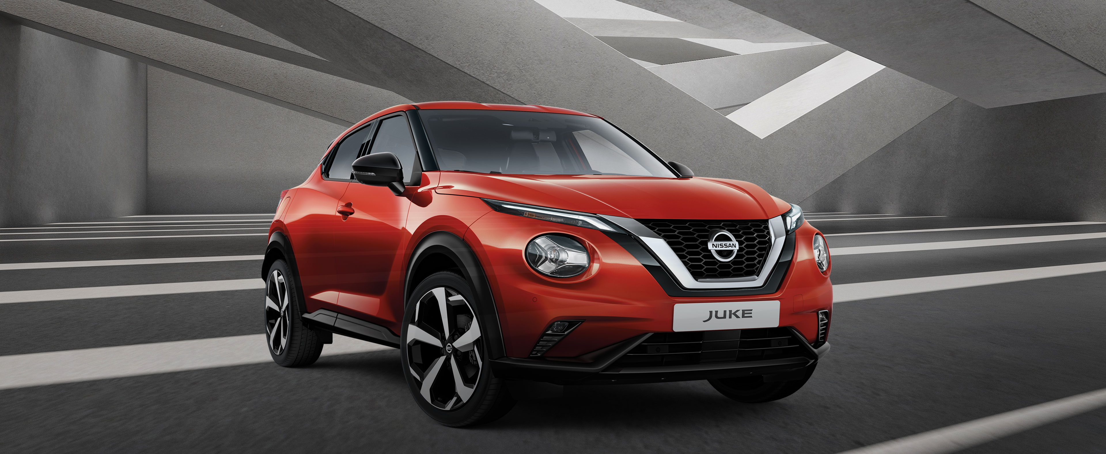 2019-new-nissan-juke-19tdieurhdpace012-new