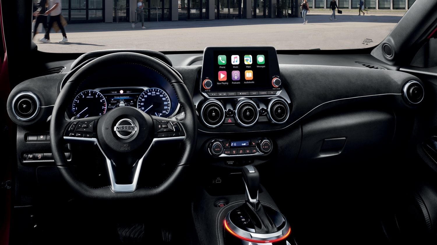 tr-nissan-yeni-juke-genel-bakis-propilot.01.jpg.ximg.l_full_m.smart