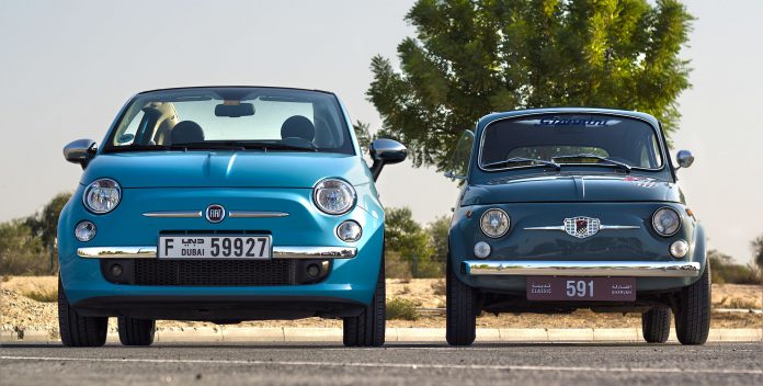 Fiat_500_old_new_2-696x352