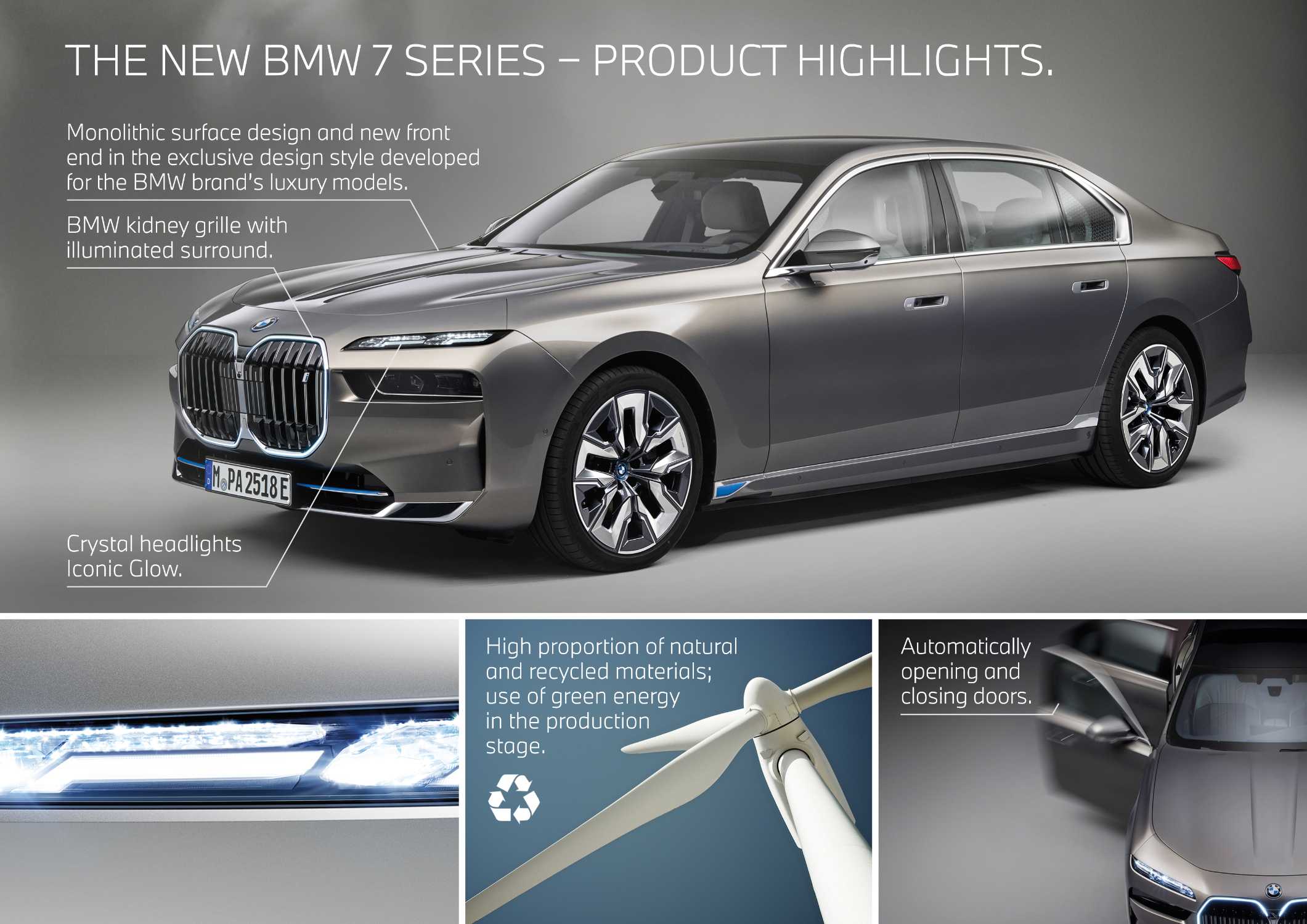 P90458915-the-new-bmw-7-series-highlights-04-2022-2121px