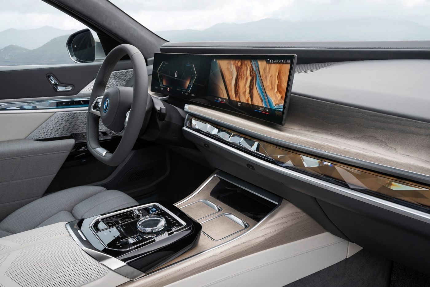 bmw-i7-2022-1