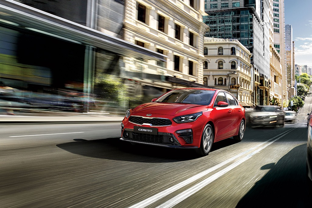 2019-Kia-Cerato-1024