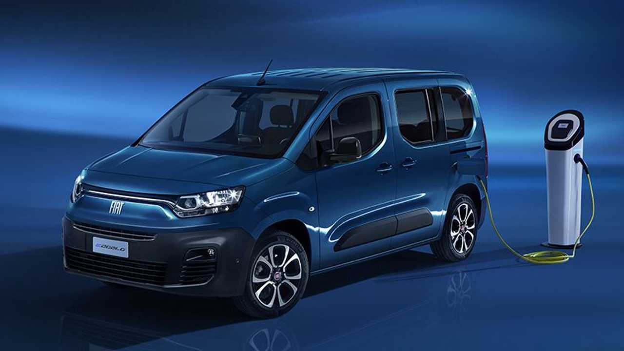 fiat-e-doblo-2022