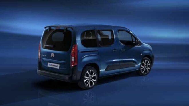 yeni-fiat-doblo-1-660x371