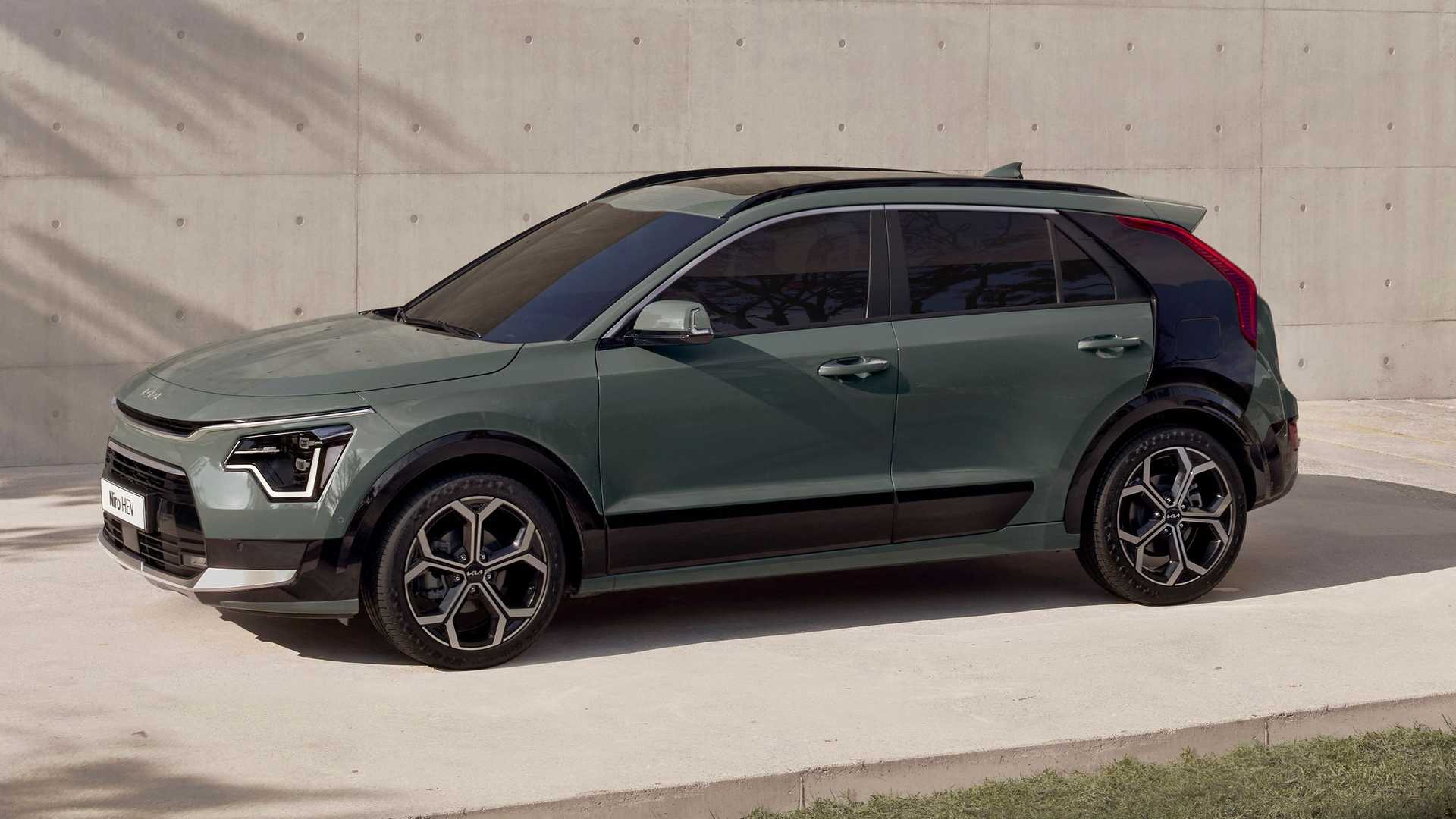 2023-kia-niro