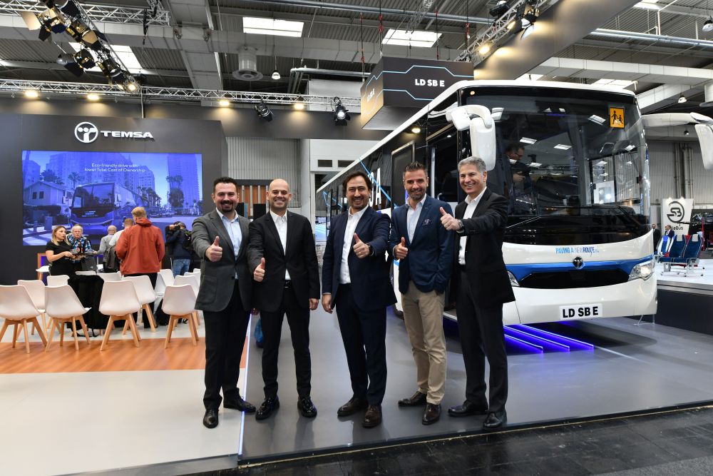 CanerSevginer_HakanKoralp_TolgaKaanDoğancıoğlu_SerkanUzunay_FatihTunçbilek