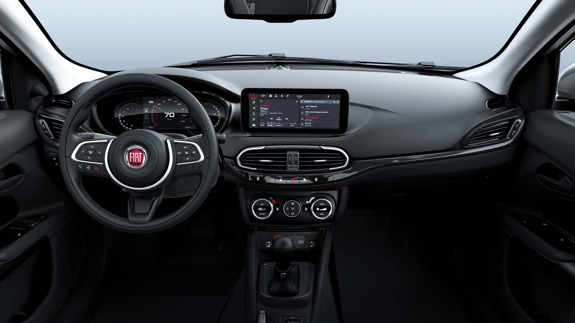 Fiat-Tipo-Cross-Interiors-Background-Desktop-1920x1080