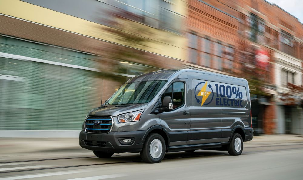 1667902273_1649338744_10.All_New_Ford_E_Transit_01