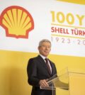 Shell Türkiye Ülke Başkanı Ahmet Erdem (2)