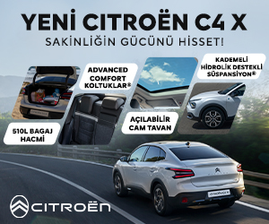 citroen-c4x-300x250