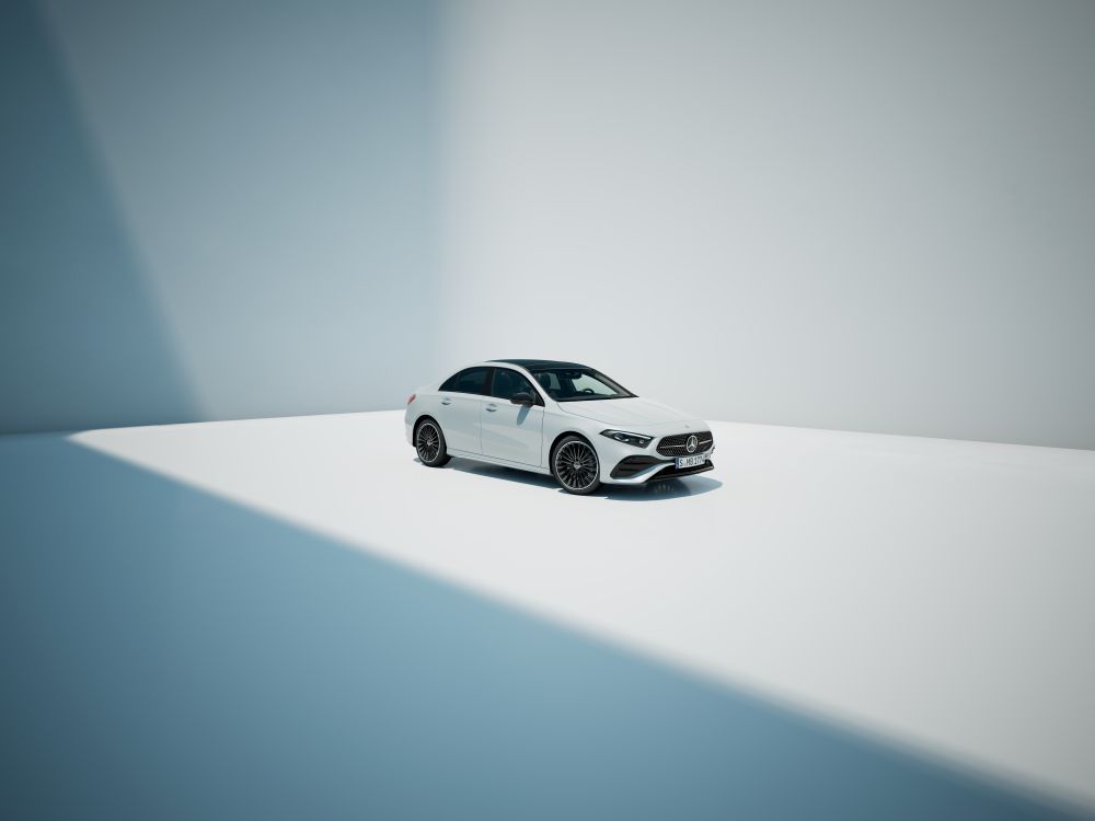 Mercedes_Benz_A_Class_05