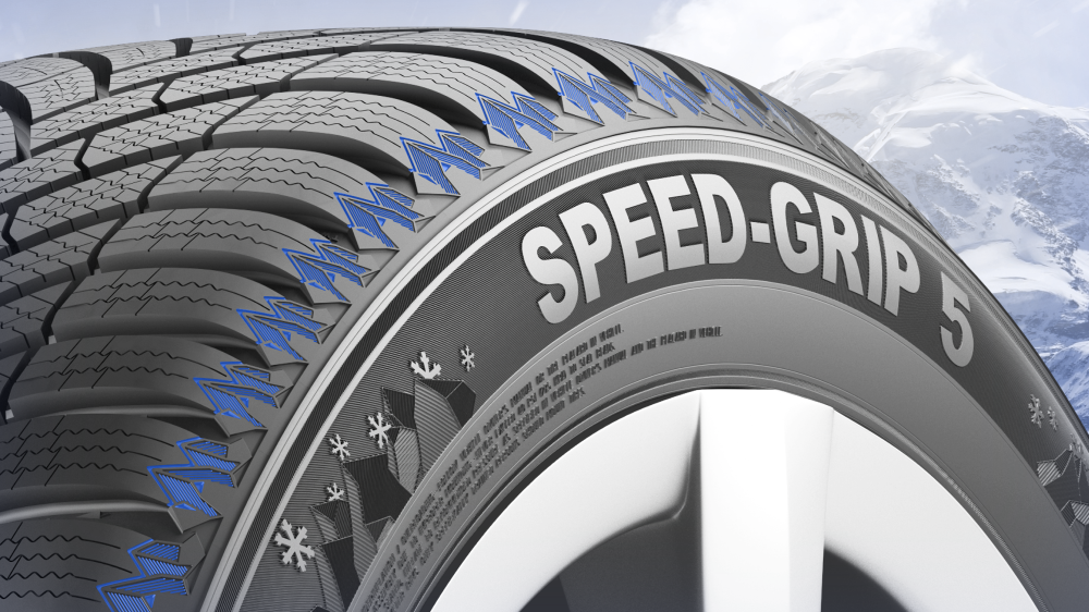 1681108053_Semperit__Speed_Grip_5__ProductPicture__sidewall__and__off_shoulder