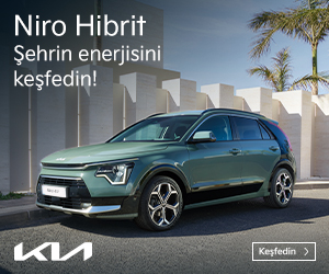 488959582-kia_niro_hev_gdn_300x250_kesfedin