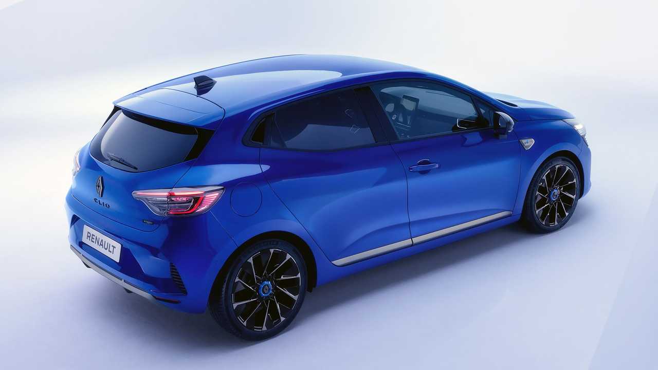 renault-clio-facelift-2023 (1)