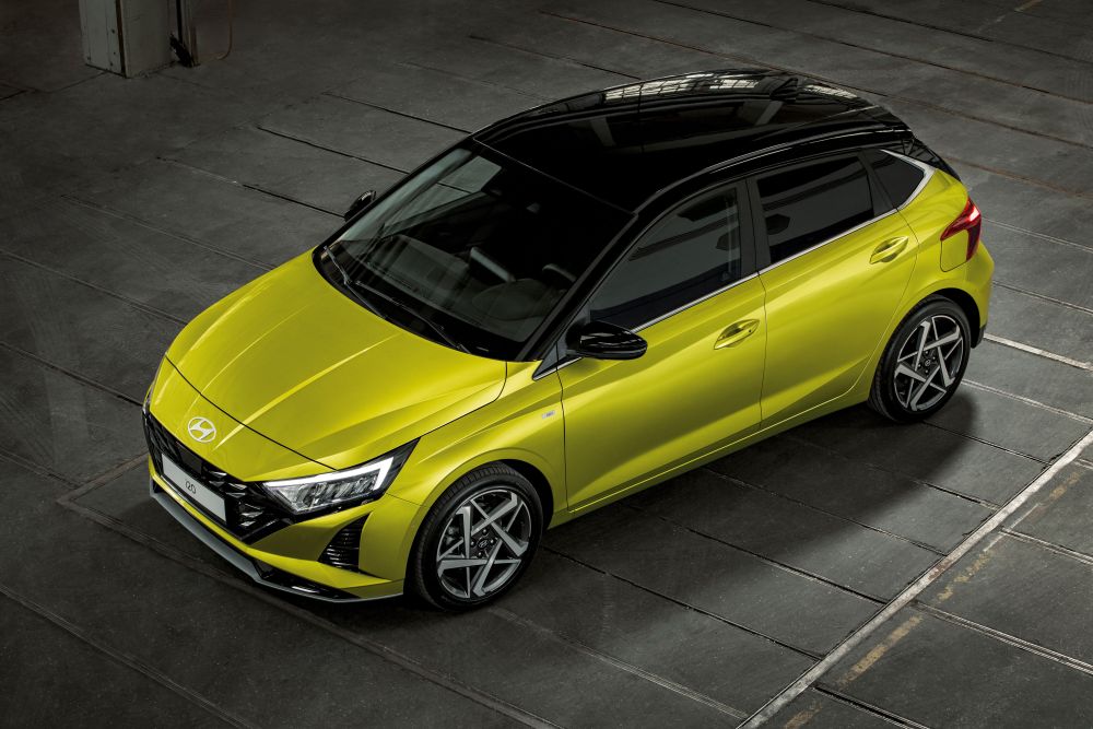 1683665617_Hyundai_i20__1_