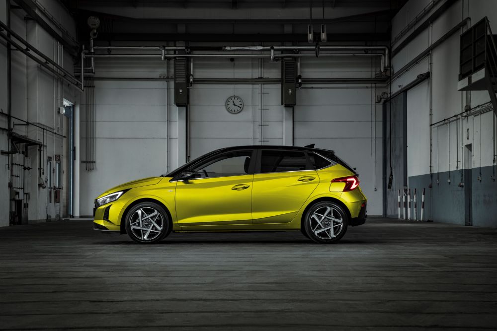 1683665668_Hyundai_i20__7_