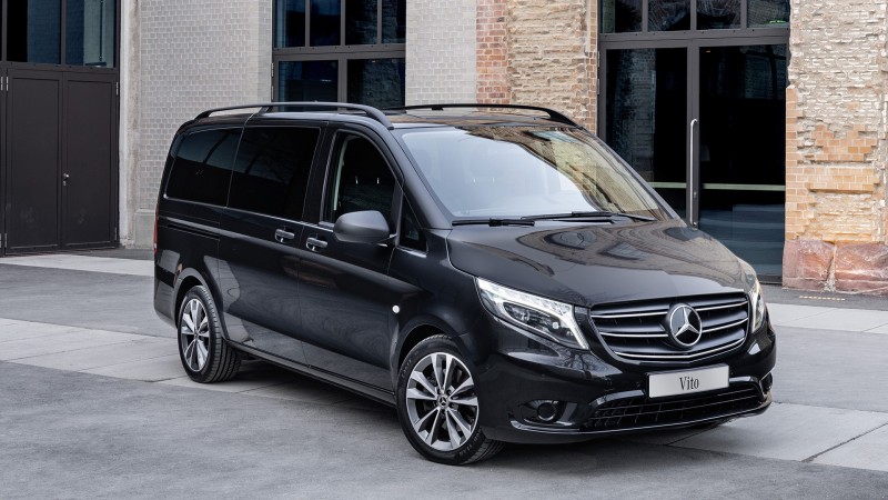 800_mercedes-benz-vito-tourer-3