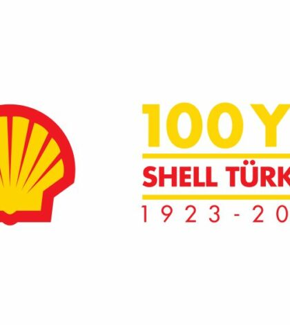 Shell, Madeni Yağ Portföyüne MIDEL ve MIVOLT ile Güç Katıyor – Oto Sevdası